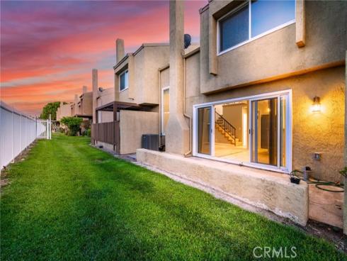 19659  Monteano   Lane, Yorba Linda, CA