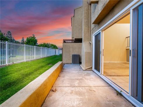 19659  Monteano   Lane, Yorba Linda, CA