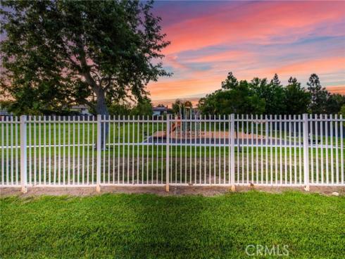 19659  Monteano   Lane, Yorba Linda, CA