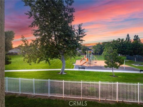 19659  Monteano   Lane, Yorba Linda, CA