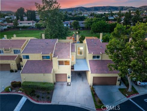 19659  Monteano   Lane, Yorba Linda, CA