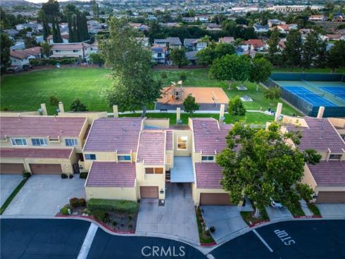 19659  Monteano   Lane, Yorba Linda, CA