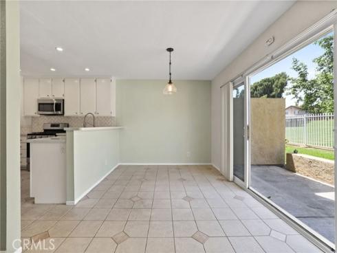 19659  Monteano   Lane, Yorba Linda, CA