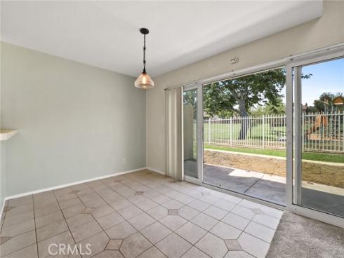 19659  Monteano   Lane, Yorba Linda, CA