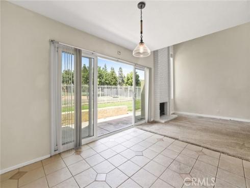 19659  Monteano   Lane, Yorba Linda, CA