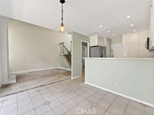 19659  Monteano   Lane, Yorba Linda, CA