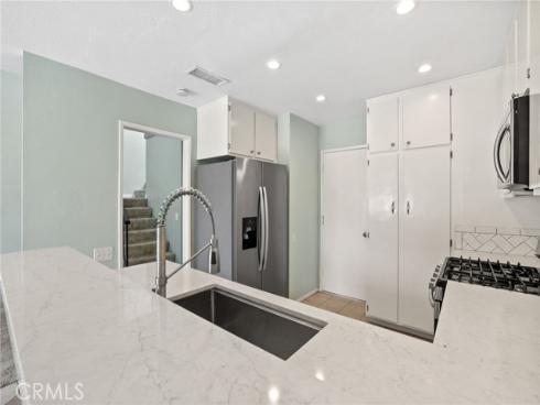 19659  Monteano   Lane, Yorba Linda, CA