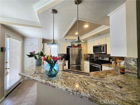 25632 Salerno Way, Yorba Linda, CA