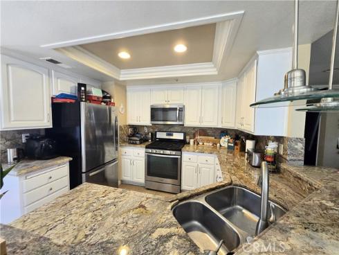 25632 Salerno Way, Yorba Linda, CA