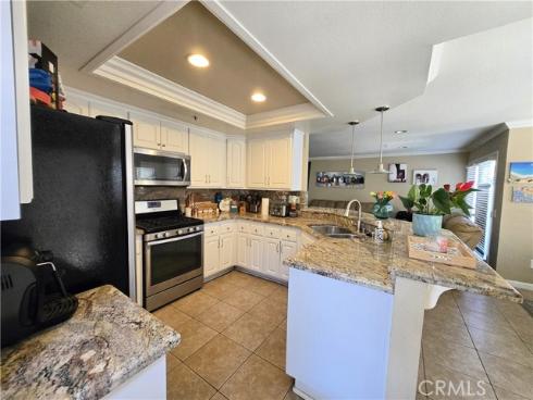 25632 Salerno Way, Yorba Linda, CA