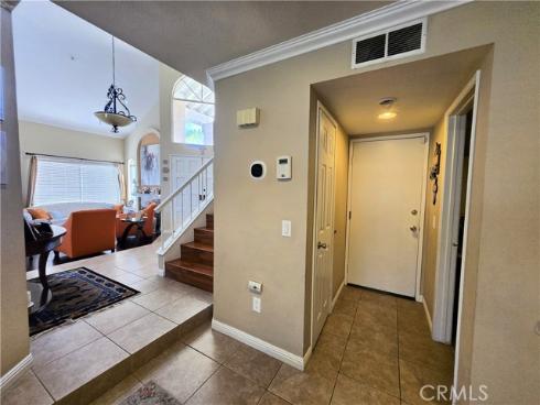 25632 Salerno Way, Yorba Linda, CA