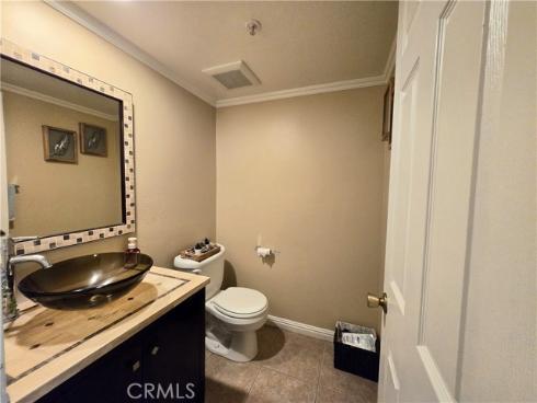 25632 Salerno Way, Yorba Linda, CA