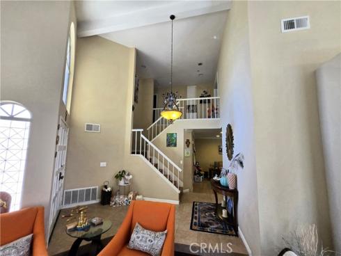25632 Salerno Way, Yorba Linda, CA