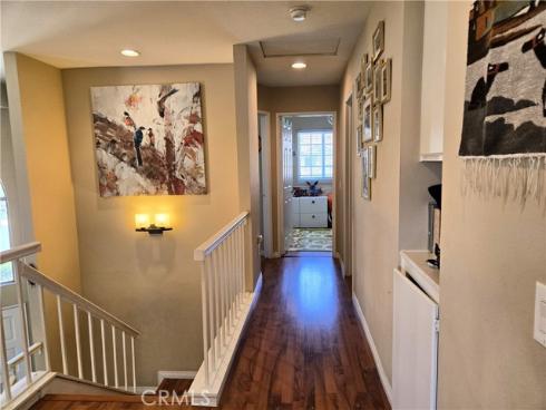 25632 Salerno Way, Yorba Linda, CA