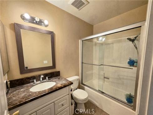 25632 Salerno Way, Yorba Linda, CA