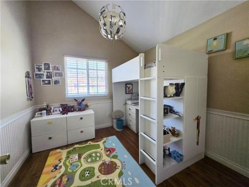 25632 Salerno Way, Yorba Linda, CA