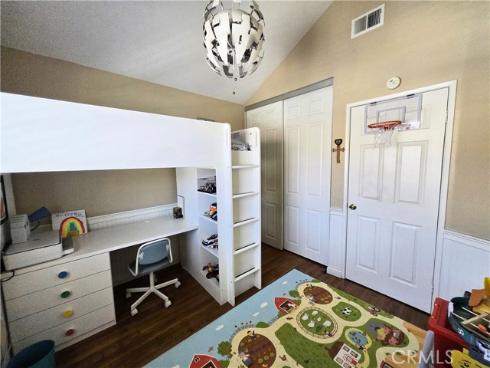 25632 Salerno Way, Yorba Linda, CA