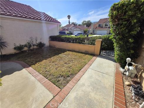 25632 Salerno Way, Yorba Linda, CA