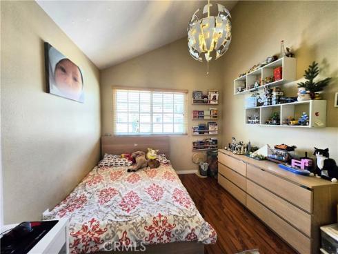 25632 Salerno Way, Yorba Linda, CA