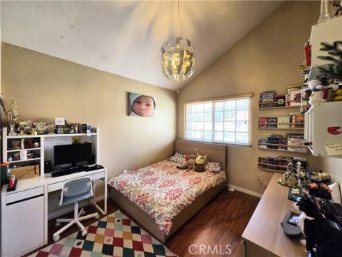 25632 Salerno Way, Yorba Linda, CA