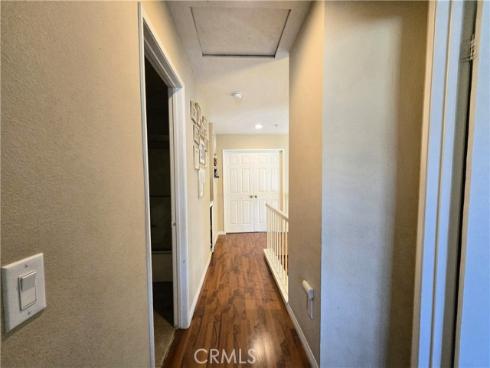 25632 Salerno Way, Yorba Linda, CA