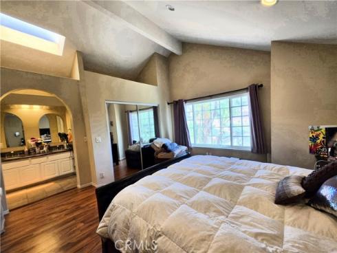 25632 Salerno Way, Yorba Linda, CA