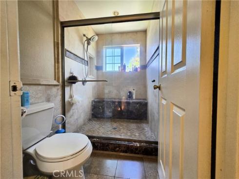 25632 Salerno Way, Yorba Linda, CA