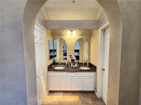 25632 Salerno Way, Yorba Linda, CA