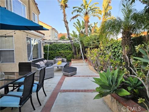 25632 Salerno Way, Yorba Linda, CA