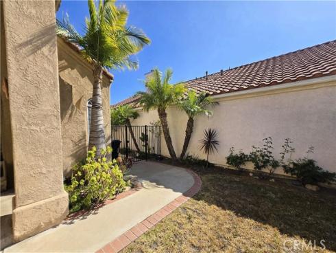 25632 Salerno Way, Yorba Linda, CA