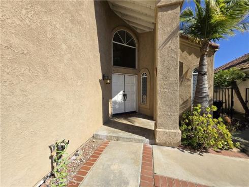 25632 Salerno Way, Yorba Linda, CA
