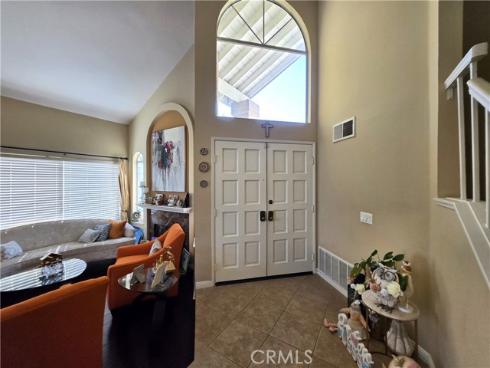 25632 Salerno Way, Yorba Linda, CA