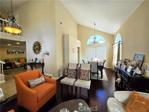 25632 Salerno Way, Yorba Linda, CA