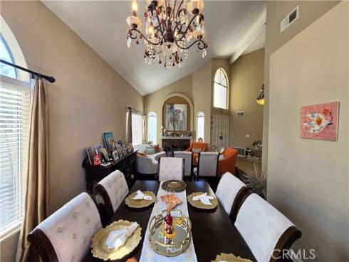 25632 Salerno Way, Yorba Linda, CA