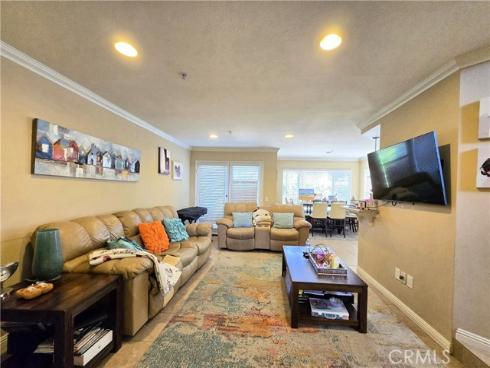 25632 Salerno Way, Yorba Linda, CA