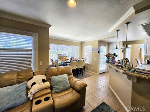 25632 Salerno Way, Yorba Linda, CA