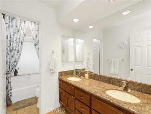 20642 Paseo De La Cumbre , Yorba Linda, CA