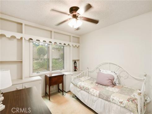 20642 Paseo De La Cumbre , Yorba Linda, CA