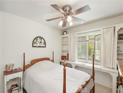 20642 Paseo De La Cumbre , Yorba Linda, CA