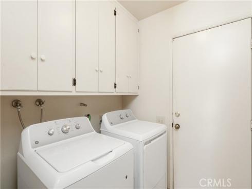 20642 Paseo De La Cumbre , Yorba Linda, CA