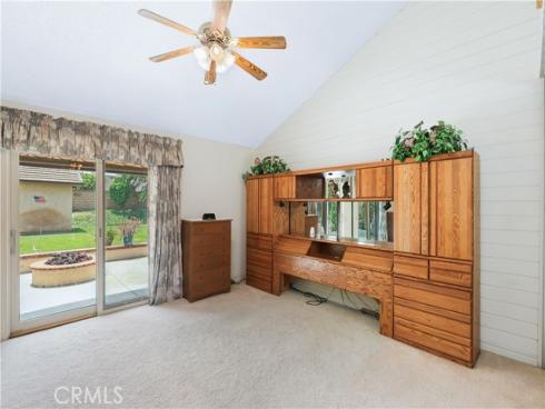 20642 Paseo De La Cumbre , Yorba Linda, CA