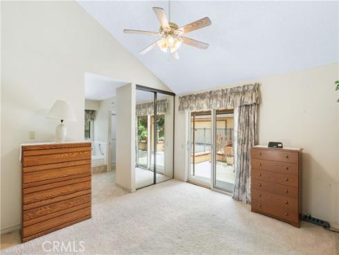 20642 Paseo De La Cumbre , Yorba Linda, CA