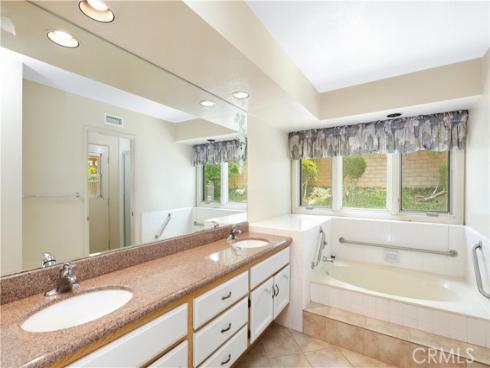 20642 Paseo De La Cumbre , Yorba Linda, CA