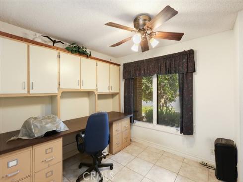 20642 Paseo De La Cumbre , Yorba Linda, CA