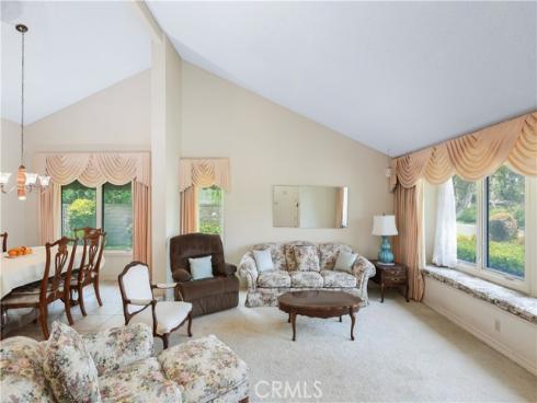 20642 Paseo De La Cumbre , Yorba Linda, CA