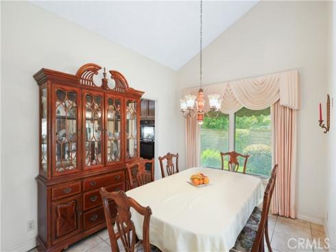 20642 Paseo De La Cumbre , Yorba Linda, CA