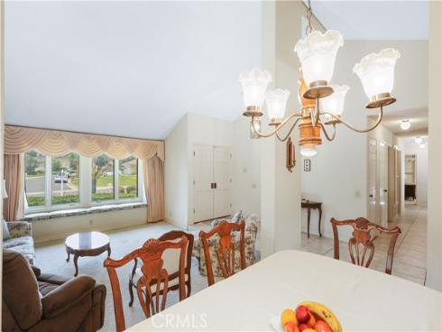 20642 Paseo De La Cumbre , Yorba Linda, CA