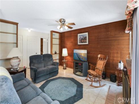 20642 Paseo De La Cumbre , Yorba Linda, CA