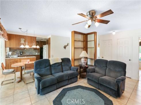 20642 Paseo De La Cumbre , Yorba Linda, CA