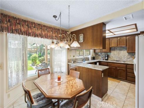 20642 Paseo De La Cumbre , Yorba Linda, CA